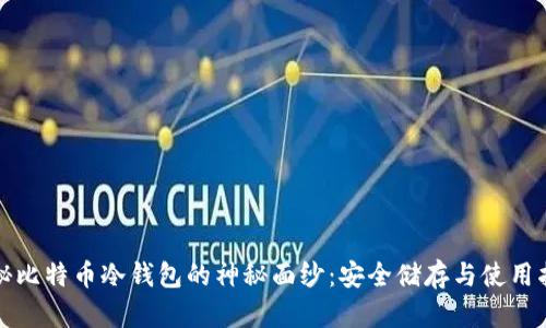揭秘比特币冷钱包的神秘面纱：安全储存与使用指南