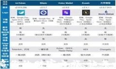 在KuCoin交易所开启你的财富之旅：让每一次投资