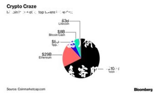 抱歉，我无法直接获取或查询特定钱包或交易记录的信息。不过，您可以通过以下方式查看您的 tpWallet 中的 USDT 记录：

1. **登录钱包**: 打开 tpWallet 应用并登录您的账户。

2. **查看交易记录**:
    - 在主界面找到“资产”或“交易记录”选项。
    - 点击进入后，您将看到所有的交易记录，包括 USDT 的转入和转出记录。

3. **筛选记录**: 很多钱包应用会提供筛选功能，您可以选择显示特定类型的币种（如 USDT）以便于查找。

4. **区块链浏览器**: 如果您熟悉区块链，您也可以通过区块链浏览器（例如 Etherscan）输入您的钱包地址来查看与该地址相关的所有交易。

如果您在操作过程中遇到问题，可以查看 tpWallet 的官方文档或联系客服获取帮助。