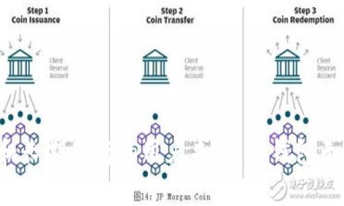 冷钱包地址指的是存储加密货币的一种方式，通常与网络断开，确保资产的安全性。冷钱包是一种离线存储，通过各种设备或物理介质来保存加密货币的私钥，从而避免黑客攻击和网络漏洞所带来的风险。

### 什么是冷钱包地址？

冷钱包的定义
冷钱包是指任何一种不与互联网直接连接的钱包。这种钱包的目的在于最大限度地保护用户的加密资产免受网络攻击。与之相对的是热钱包，它始终连接到互联网，方便用户随时交易，但也相对不那么安全。

冷钱包的形式
冷钱包有多种形式，例如：
ul
    li硬件钱包：如Ledger或Trezor，是专门设计的设备，用于安全存储私钥。/li
    li纸钱包：将私钥和公钥打印在纸上，存放在安全的地方。/li
    li冷存储服务：一些平台或服务提供商，提供更安全的存储解决方案，将用户存储在离线环境中。/li
/ul

冷钱包地址的生成
冷钱包地址的生成与其他类型的钱包相似。用户可以通过相应的冷钱包软件或硬件，创建出一组密钥。私钥用于签名交易，而公钥则用于接收资金。冷钱包地址通常就是公钥的哈希值，用户可以将其分享给其他人以接收加密货币。

### 为什么选择冷钱包地址？

安全性
一旦冷钱包设置完毕并离线，黑客几乎无法入侵。因而，冷钱包特别适合长时间存储大量加密资产，例如比特币、以太坊等。相比之下，热钱包更适合日常小额交易。

长期存储
如果你计划长期持有某种加密货币而不打算频繁交易，冷钱包将是一个理想的选择。通过将资产保存在冷钱包中，用户可以降低丢失或被盗的风险。

### 如何使用冷钱包地址？

设置冷钱包
设置冷钱包的步骤通常如下：
ol
    li选择冷钱包类型：根据个人需求选择硬件钱包、纸钱包或其他冷存储解决方案。/li
    li下载并安装必要的软件（如果需要）：有些硬件钱包需要特定的软件来生成和管理密钥。/li
    li生成密钥：按照指示生成私钥和公钥，并将其安全备份。/li
    li获取冷钱包地址：通过公钥生成地址，可以分享给其他人以接收加密资产。/li
    li存储资产：向该地址转账，以将加密资产存储到冷钱包中。/li
/ol

管理冷钱包地址
冷钱包不仅仅是一次性设置。用户还需要定期检查和维护其冷钱包。务必保持私钥的安全，不与任何人分享，确保资产长期安全。

### 冷钱包的风险与限制

使用不当的风险
虽然冷钱包比热钱包更安全，但仍然存在风险。比如，如果用户在生成钱包时连接到不安全的网络或设备，就可能导致私钥泄露。

使用不便
与热钱包相比，冷钱包在交易时需要更多时间和步骤。在需要频繁交易时，这种不便可能会影响使用体验。

### 结语

总体来说，冷钱包地址为加密货币持有者提供了一种相对安全的存储方式。尽管它存在一些不便之处，但对于那些重视安全性和长期储存的用户来说，冷钱包无疑是保护资产的一种有效选择。在当今加密货币投资日益增长的环境中，了解如何使用和管理冷钱包，势必能让资产安全无忧。