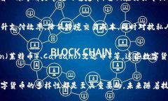 数字货币可以分为几种主要类型，以下是一些常