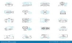 如何快速提现988pay钱包余额，让资金立刻到手！