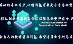 在选择数字货币钱包时，TP钱包和比特钱包（BT