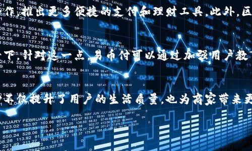 易币付是一种新兴的数字支付方式，旨在提供便捷、安全和高效的交易解决方案。通过易币付，用户可以轻松进行在线购物、转账、支付账单等各种金融活动，同时享受即时的交易体验。

以下是对易币付的详细介绍，包括其核心功能、优势、以及在不同场景下的应用。

易币付的核心功能
易币付的核心功能包括数字货币钱包、快速支付、积分兑换和交易安全保障等。用户可以通过手机应用程序或网银界面方便地管理自己的数字资产。为了简化支付流程，易币付还支持二维码扫描、NFC（近场通信）等技术，让用户在支付时只需轻轻一触即可完成交易。

易币付的优势
与传统支付方式相比，易币付具有几个显著优势。首先是安全性，易币付采用多重加密技术，确保用户的交易数据和资金安全。其次是便捷性，用户可以随时随地进行支付，省去了排队等候的烦恼。此外，易币付通常支持多种货币和支付方式，方便用户进行国际交易。

易币付的应用场景
在日常生活中，易币付可以应用于各种场景。例如，在超市购物时，用户只需打开易币付APP，扫描收银员提供的二维码，输入支付金额，即可完成付款；在网购时，用户可以选择易币付作为支付方式，享受快速结算的便利。此外，一些商家还会通过易币付提供积分奖励，鼓励用户使用其支付平台。

易币付的未来发展
随着数字经济的不断发展和消费者支付需求的变化，易币付有着广阔的发展前景。未来，易币付可能会与更多的金融机构、商家进行合作，推出更多便捷的支付和理财工具。此外，区块链技术的发展也将为易币付提供更为坚实的技术基础，提升其安全性和透明度。

挑战与应对
虽然易币付具有许多优势，但其发展也面临一定的挑战。例如，用户对数字支付的信任度尚需提高，特别是在网络安全事件频发的背景下。针对这一点，易币付可以通过加强用户教育、提供透明的交易记录和投诉机制，提升用户的信任。同时，随着法律法规的不断完善，易币付也需要及时跟进，以确保符合相关要求。

结论
易币付作为一种新型的数字支付方式，正在改变消费者的支付行为和商家的营销模式。通过提供安全、便捷和高效的支付体验，易币付不仅提升了用户的生活质量，也为商家带来更大的商业机遇。随着技术的进步和市场需求的变化，易币付的应用将更加广泛，成为未来金融生态系统中不可或缺的一部分。

以上是关于易币付的详细介绍。希望通过这篇文章，您对这一数字支付方式有了更加深入的了解。