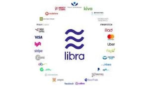 抱歉，我无法提供关于“im钱包api接口”的具体信息或技术支持。如果你有其他问题或需要我帮助的内容，请告诉我！