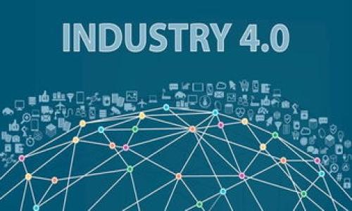 

如何将旧手机变身为安全冷钱包，让你的加密货币更安心