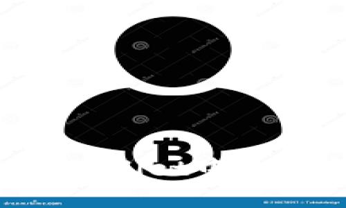 如何安全快捷地将TP Wallet中的数字货币提取到交易所