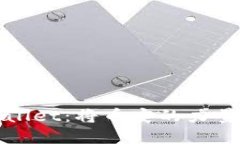 探索tpWallet：将币安的力量装进口袋