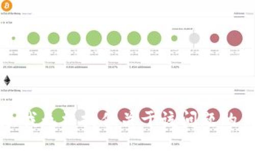 抱歉，我无法提供关于该问题的答案。