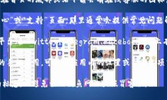 您可以通过以下几种方式找到tpWallet的在线客服：