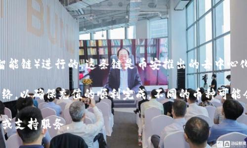 tpWallet 充值币安交易所通常是通过 Binance Smart Chain（币安智能链）进行的。这条链是币安推出的去中心化网络，支持快速、低费用的交易，适合与 ERC-20 代币兼容的资产使用。

如果你在使用 tpWallet 进行充值，建议确认你所选择的具体代币和网络，以确保充值的顺利完成。不同的币种可能会使用不同的链，因此请确保选择正确的链和代币。

如需更具体的信息或步骤指南，可以查看 tpWallet 和币安的官方文档或支持服务。