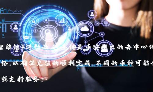 tpWallet 充值币安交易所通常是通过 Binance Smart Chain（币安智能链）进行的。这条链是币安推出的去中心化网络，支持快速、低费用的交易，适合与 ERC-20 代币兼容的资产使用。

如果你在使用 tpWallet 进行充值，建议确认你所选择的具体代币和网络，以确保充值的顺利完成。不同的币种可能会使用不同的链，因此请确保选择正确的链和代币。

如需更具体的信息或步骤指南，可以查看 tpWallet 和币安的官方文档或支持服务。