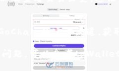 要在tpWallet中查看GCT（GoChain Token），请按照以下