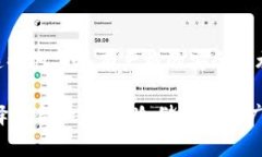 冷储存钱包（Cold Wallet）是指不与互联网连接的加