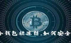 数字货币平台冷钱包被冻结，如何安全保障你的