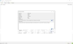 库神冷钱包：安全存储加密货币的理想选择