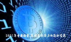 2021年币圈投资：选择最具潜力的隐秘宝藏