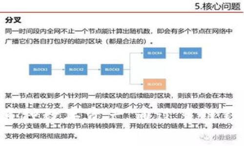 是的，tpWallet 是一个多链钱包。它支持多种区块链网络，允许用户在不同的区块链之间进行资产管理、交易和转移。这样的钱包通常能提供更大的灵活性，方便用户同时管理多种数字资产。通过多链钱包，用户可以在多个不同区块链的生态系统中进行操作，而无需依赖多个单链钱包，从而简化了数字资产的管理过程。如果你需要了解更具体的功能或使用方法，可以随时询问。