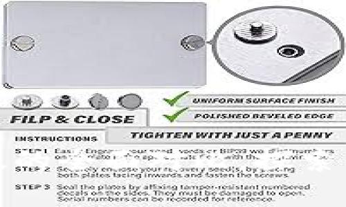 tpWallet新版与旧版的全面对比，探索你的数字钱包新体验