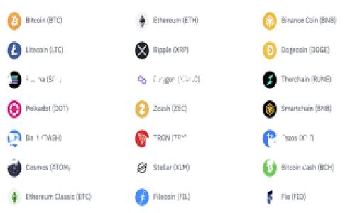 要将TPWallet中的USDT转移到欧易（OKEx），您可以按照以下步骤进行操作。以下是详细的指南，帮助您从TPWallet顺利转账到欧易。

### 步骤一：获取欧易的USDT充值地址

1. 登录欧易账号
首先，打开您的浏览器，访问欧易官方网站，并使用您的账号登录。如果您还没有账户，请先注册一个。

2. 查找USDT充值地址
登录后，在主页上找到“资金”或者“钱包”选项。在此选项下选择“充值”或“存款”。在加密货币列表中找到USDT，并点击进入。系统将生成一个独特的充值地址，通常以Tether的标准（如ERC20、TRC20或BEP20）显示。确保您选择与TPWallet中的USDT相匹配的网络。

### 步骤二：从TPWallet转账USDT

3. 登录TPWallet
在手机或电脑上打开TPWallet应用程序，并使用您的账户登录。

4. 选择USDT并开始转账
进入TPWallet首页，找到“资产”或“钱包”选项，选择USDT。点击“转账”按钮，进入转账界面。

5. 输入充值地址
在转账界面，您需要填写接收方地址（即欧易的充值地址）。确保复制粘贴地址时没有多余的空格。在地址填写完成后，继续输入您要转账的金额。

6. 确认转账信息
在完成转账信息填写后，TPWallet将显示您输入的信息，包括接收地址和转账金额。请仔细检查这些信息的准确性，确保没有错误。如果一切无误，确认交易。

7. 等待交易确认
转账请求提交后，您需要稍等片刻，直到交易得到区块链网络的确认。根据所选择的网络，可能需要几分钟到几十分钟不等。您可以在TPWallet中查看交易状态。

### 步骤三：在欧易确认到账

8. 检查欧易账户余额
在您的欧易账户中，进入“资金”或“钱包”页面，查看USDT的余额是否更新。如果余额显示变化，说明转账已成功。如果长时间没有到账，您可以在TPWallet中查看交易记录，确认转账状态。

### 注意事项

9. 网络选择
在进行转账前，确保TPWallet和欧易的转账网络类型一致。例如，如果您在欧易选择的是TRC20，那么在TPWallet进行转账时也必须选择TRC20。这一点非常重要，否则您的资金可能会丢失。

10. 转账费用
了解转账过程中的费用，TPWallet与欧易可能会收取一定的交易费用，保持钱包内有足够的余额以应对这些费用。

11. 保持信息安全
请务必在安全的网络环境中进行操作，并保护好您的钱包私钥和密码。避免在公共场所或者不安全的Wifi网络下进行交易，以防信息泄露。

通过以上步骤，您应该能够顺利将TPWallet中的USDT转移到欧易，无论您是进行交易、投资还是存储，都能体验到加密货币世界的便捷。如果在过程中遇到任何问题，可以查看TPWallet或欧易的官方帮助文档，或者向客服咨询。