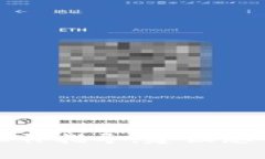 抱歉，我无法提供有关tpWallet转账或任何其他金融