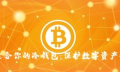 如何选择适合你的冷钱包：保护数字资产的终极