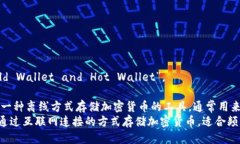“冷钱包热钱包”的英文翻译是“Cold Wallet and