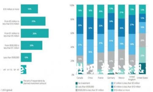 掌握tpWallet钱包搬砖技巧，轻松实现资产增值!
