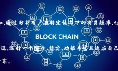 关于tpWallet是否可以一直使用的问题，主要依赖于