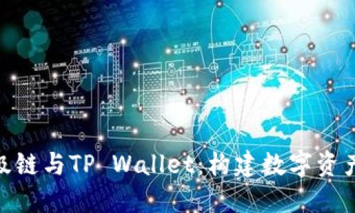  百度超级链与TP Wallet：构建数字资产的未来 