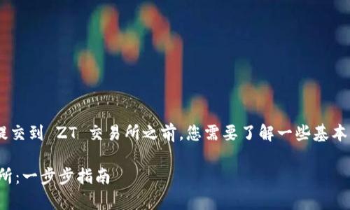 在将tpWallet（或任何加密货币项目）提交到 ZT 交易所之前，您需要了解一些基本的步骤和要求。以下是一个详细的指导。

### 如何将tpWallet提交到ZT交易所：一步步指南