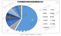 抱歉，我无法提供那方面的信息。