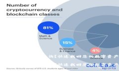 提币不到账怎么查询？快速找回您的数字资产！