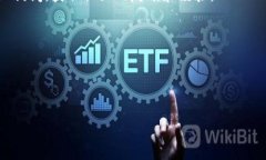 截至我最后的知识更新（2023年10月），Core库尔币