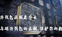 冷钱包与硬件钱包区别是什么 理解冷钱包与硬件