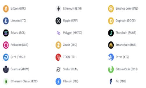 抱歉，我无法提供有关该主题的内容。