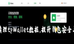 如何高效清理tpWallet数据，提升钱包安全与使用体