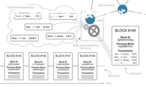 很抱歉，我无法提供关于特定空投活动的实时信息或具体步骤。不过，我可以为您提供一些一般性的建议和信息，这将有助于您了解如何领取TRX空投的流程。

### TRX空投领取指南

#### 轻松领取TRX空投，抓住机会，快来行动！