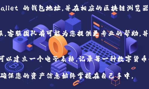 如果您在使用 tpWallet 时忘记了自己持有的数字货币种类，可以尝试以下几种方法来找回这部分信息：

1. 查看钱包历史记录
在 tpWallet 应用中，通常会有一个交易历史的选项。您可以查看您过去的交易记录。在这些记录中，应该能够找到您进行过的币种转账、兑换或交易的信息。这可以帮助您记起自己拥有的币种。

2. 访问您的钱包备份
如果您曾经对 tpWallet 进行了备份，例如使用了助记词或私钥，您可以尝试查看这些备份信息。助记词通常能够恢复您所有的资产信息，通过助记词重新导入钱包后，您将能看到自己所有的数字货币。

3. 查询链上信息
根据您使用的区块链，您可以通过区块链浏览器查询您的钱包地址。找到 tpWallet 的钱包地址，并在相应的区块链浏览器中输入这个地址，您能查看到该地址上所有的币种以及余额信息。

4. 尝试联系tpWallet客服
如果以上方法都无法找回您持有的币种，您也可以尝试联系 tpWallet 的客服。客服团队有可能为您提供更专业的帮助，并指导您如何找回相关信息。

5. 记录未来的资产
为了避免将来再次出现这样的情况，建议您在交易时保持良好的记录习惯，您可以建立一个电子表格，记录每一种数字货币的交易情况、购买日期、数量等信息，帮助您更好地管理自己的资产。

通过以上几种方式，您可以想起自己在 tpWallet 上所持有的各种数字货币，确保您的资产信息始终掌握在自己手中。