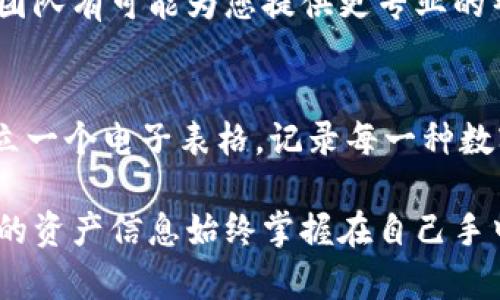 如果您在使用 tpWallet 时忘记了自己持有的数字货币种类，可以尝试以下几种方法来找回这部分信息：

1. 查看钱包历史记录
在 tpWallet 应用中，通常会有一个交易历史的选项。您可以查看您过去的交易记录。在这些记录中，应该能够找到您进行过的币种转账、兑换或交易的信息。这可以帮助您记起自己拥有的币种。

2. 访问您的钱包备份
如果您曾经对 tpWallet 进行了备份，例如使用了助记词或私钥，您可以尝试查看这些备份信息。助记词通常能够恢复您所有的资产信息，通过助记词重新导入钱包后，您将能看到自己所有的数字货币。

3. 查询链上信息
根据您使用的区块链，您可以通过区块链浏览器查询您的钱包地址。找到 tpWallet 的钱包地址，并在相应的区块链浏览器中输入这个地址，您能查看到该地址上所有的币种以及余额信息。

4. 尝试联系tpWallet客服
如果以上方法都无法找回您持有的币种，您也可以尝试联系 tpWallet 的客服。客服团队有可能为您提供更专业的帮助，并指导您如何找回相关信息。

5. 记录未来的资产
为了避免将来再次出现这样的情况，建议您在交易时保持良好的记录习惯，您可以建立一个电子表格，记录每一种数字货币的交易情况、购买日期、数量等信息，帮助您更好地管理自己的资产。

通过以上几种方式，您可以想起自己在 tpWallet 上所持有的各种数字货币，确保您的资产信息始终掌握在自己手中。