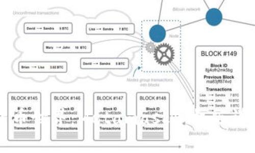 畅游数字货币世界：Metamask手机版详细使用教程
