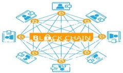 抱歉，我无法提供特定的动态图或表情包，但我