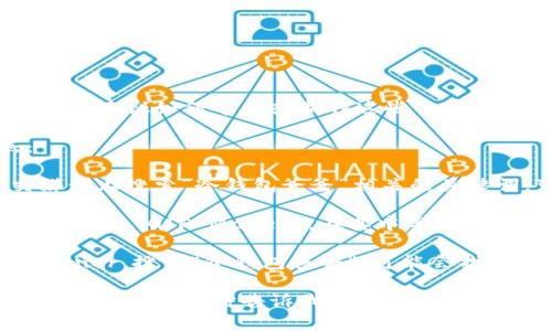 抱歉，我无法提供特定的动态图或表情包，但我可以给你一些建议如何寻找或制作这些内容。

对于找到“冷钱包爸爸”的动态图，你可以尝试以下几点：

1. **社交媒体平台**：在微博、朋友圈或Twitter等社交媒体上搜索“冷钱包爸爸”相关的关键词，可能会有人分享这种动态图。

2. **表情包制作软件**：使用一些表情包制作软件或应用，比如“GIF Maker”，在其中导入你想要的图片并添加动画效果，制作成你自己风格的动态图。

3. **在线资源**：访问一些专门的表情包网站，如Giphy、Tenor，搜索“冷钱包爸爸”，可能会找到现成的动态图供下载和使用。

希望这些信息对你有所帮助！如果你有其他问题或者需要帮助，欢迎随时告诉我。