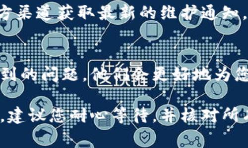 划转到tpWallet不显示的原因可能有多种，下面列举了一些常见的问题及解决方案，帮助您更好地理解和解决这一问题。

1. 网络延迟问题
在区块链交易中，网络的延迟是常见现象。如果您刚刚进行了一笔交易，可能需要等待区块链网络确认所需的时间。在高峰期，交易的确认时间可能会变长，建议耐心等待，通常几分钟到几小时不等。

2. 交易未被确认
如果您的交易长时间未得到确认，可能是因为网络拥堵或交易手续费设定过低，导致矿工不愿意处理。可以在区块链浏览器上查看您的交易状态，查看是否被确认。如果未被确认，您可以考虑再次发送，选择一个更高的手续费来加快确认速度。

3. 钱包地址错误
确保您在转账时输入的tpWallet地址是正确的。任何一个字符的错误都会导致资金转移失败，或者转移到错误的地址。请仔细核对地址的每一个部分，尤其是那些复杂的字符组合。

4. tpWallet应用问题
有时候，tpWallet应用本身可能会出现问题。您可以尝试重启应用或重新安装，确保使用的是最新版本。此外，检查您的设备是否有充足的存储空间，以及网络连接是否稳定。

5. 私钥或助记词问题
如果您的tpWallet是新创建的，确保您正确导入了私钥或助记词。没有正确地导入这些信息，可能导致钱包无法显示您的余额。

6. 程序错误或维护
tpWallet的服务器可能正处于维护阶段，或者出现了故障，导致信息不及时更新。在这种情况下，请关注官方渠道获取最新的维护通知，或访问他们的社交媒体页面查看是否有其他用户遇到类似问题。

7. 联系客服支持
若您尝试了以上方法仍无法解决问题，可以向tpWallet的客服团队寻求帮助。提供详细的交易信息和您遇到的问题，他们会更好地为您服务。

总结来说，不可控的因素如网络拥堵或应用本身的问题，都是可能导致划转后在tpWallet中未显示的原因。建议您耐心等待，并核对所有相关信息以确保资金安全。