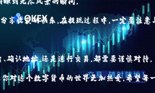 提币到tpWallet后如何顺利交易卖出？快速实用指南！

tpWallet, 提币, 交易/guanjianci

提币是一项重要的操作，当你获得了心仪的数字货币后，如何将其交易卖出则是下一步的关键。在这里，我们将详细介绍提币到tpWallet后，如何完成交易卖出。将复杂的步骤拆分开，结合实例与生动的描述，希望能给大家带来一个清晰的指导。

一、了解tpWallet的使用环境

tpWallet就像是一片充满希望的花园，里面有着各种你收藏的数字货币鲜花。它的设计旨在为用户提供安全、便捷的资产管理与交易体验。在这里，你能找到存放你的数字资产的完美位置。

想象一下，在阳光明媚的早晨，你走入这个花园，看到不同种类的花朵（也就是各种数字货币）在阳光下闪耀，你的目标是将这些花朵变成现实的价值，甚至是生活的一部分。在这个过程中，选择合适的交易所、了解市场行情，都是不可或缺的步骤。

二、提币成功后的准备工作

首先，确保你已经成功将数字货币提币到tpWallet。当你在钱包中看到你期待已久的资产时，内心的喜悦堪比孩子拿到了心仪的玩具。

此时，请你先确认你的数字资产余额无误，接着要做的是了解市场的行情变化。建议你先在各大交易平台上查看相关货币的最新价格，就如同在出门前了解天气，提前做好应对准备。

三、选择合适的交易所

在决定将你的资产变现之前，选择合适的交易平台是至关重要的。就像挑选一家靠谱的餐厅，选择那些评价高、手续费低、流动性强的交易所，可以帮助你更好地实现资产的增值，甚至是加速交易的成功。

市场上有很多交易所，例如 Binance、Huobi、OKEx 等，各自有自身的特点。仔细研究这些平台的规则与费用，就像在选购新鲜食材前，了解各个摊位的优缺点以决定最美味的选择。

四、将资产从tpWallet转入交易所

一旦选择了合适的交易平台，接下来就是将tpWallet中的资产转出，送往新的交易所。在这一步骤中，你需要精准无误地输入目标交易所的充值地址。

请想象将你的数字资产从一个美丽的花园搬迁到另外一个更加繁华的市场。在进行转账时，务必检查地址的准确性，就像在给朋友寄信时，核对地址的每个细节，以免误寄他人。

五、进行交易操作，迅速卖出

当你成功将资产送到交易所时，便可以开始交易了。进入交易所后，切换到“交易”页面，选择你要卖出的数字货币，并选择合适的交易对。

在这里，你可以选择“市价单”快速出售，或是“限价单”设定一个理想的价格等待成交。想象一下你是在商场中挑选商品，市价单犹如立即购买，而限价单则像是耐心等待心仪商品打折，最终收获惊喜。

六、确认交易成功与提现

交易完成后，系统会通知你交易是否成功。当你收获了自己期待的法币时，那种成就感宛如在山顶俯瞰到无尽风景的瞬间。

最后一步是将获得的法币提现到你所关联的银行账户。这就如同将辛苦劳动的果实带回家，与家人分享收获的快乐。在提现过程中，一定要注意与银行的相关规定，确保资金安全。

七、总结与建议

整个提币到交易的过程就如同一场精彩的冒险，每一步都需要小心翼翼、细致入微。无论是选择平台、确认地址，还是进行交易，都需要谨慎对待。

在这段旅程中，你也许会遭遇波动的市场、复杂的规则，但每一次掌握技能、实现交易的成功，都会让你对这个数字货币的世界更加热爱。希望每一位投资者都能够在这片花园中，找到属于自己的那一朵最耀眼的花！