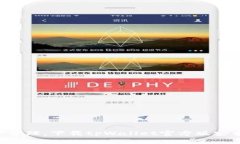 畅享数字资产管理，下载tpWallet官方版安卓版立刻