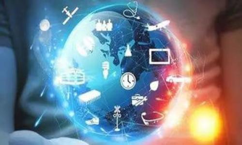 截至我最后的知识更新（2023年10月），tpWallet 是一款针对特定平台或应用的加密钱包。如果你在询问是否有国际版的 tpWallet，通常情况下，加密钱包会在全球多地提供服务，但具体是否有国际版，取决于该钱包的开发团队和市场策略。

你可以通过以下几种方式来获取有关 tpWallet 的最新信息：

1. **官方网站**：访问 tpWallet 的官方网站，查看是否有关于国际版本的信息。
  
2. **社区和论坛**：加入加密货币相关的社区或论坛，比如 Reddit、Telegram 等，询问其他用户的经验。

3. **社交媒体**：查看 tpWallet 的社交媒体账户，通常会分享最新的产品更新和国际化动态。

4. **客服支持**：直接联系 tpWallet 的客服，询问是否有国际版以及其功能和可用性。

请注意，加密货币和钱包的市场变化迅速，建议及时查阅最新资料。