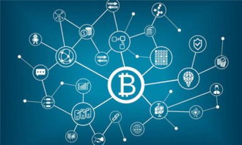 截至我最后的知识更新（2023年10月），tpWallet 是一款针对特定平台或应用的加密钱包。如果你在询问是否有国际版的 tpWallet，通常情况下，加密钱包会在全球多地提供服务，但具体是否有国际版，取决于该钱包的开发团队和市场策略。

你可以通过以下几种方式来获取有关 tpWallet 的最新信息：

1. **官方网站**：访问 tpWallet 的官方网站，查看是否有关于国际版本的信息。
  
2. **社区和论坛**：加入加密货币相关的社区或论坛，比如 Reddit、Telegram 等，询问其他用户的经验。

3. **社交媒体**：查看 tpWallet 的社交媒体账户，通常会分享最新的产品更新和国际化动态。

4. **客服支持**：直接联系 tpWallet 的客服，询问是否有国际版以及其功能和可用性。

请注意，加密货币和钱包的市场变化迅速，建议及时查阅最新资料。