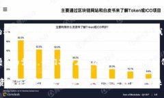    tpWallet扫码转账：轻松转移数字资产的秘诀