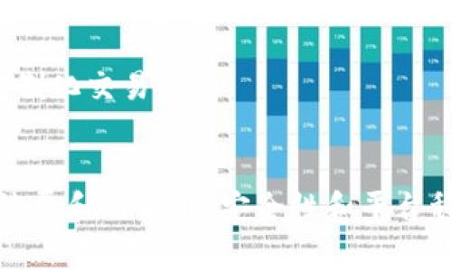 在当今数字货币的时代，炒币（交易加密货币）已经成为许多人投资的热门选择。借助现代科技，各种炒币交易软件层出不穷，为投资者提供了方便灵活的交易方式。本文将详细介绍一些主流的炒币交易软件，它们分别在不同的功能、界面友好性、安全性等方面独具优势。

一、Coinbase——初学者的天堂
Coinbase 是一个为所有级别的用户设计的交易平台，特别适合刚入门的投资者。它的用户界面非常友好，使得初学者能够轻松上手。用户只需简单几步即可完成注册并开始交易，同时提供多种主流加密货币的交易，包括比特币、以太坊和莱特币。

为了提高用户的安全性，Coinbase 采用了多种安全措施，包括活动监控、双重身份验证和冷存储。这些功能确保了用户资产的安全。Coinbase 还提供了学习奖励计划，用户可以通过观看教育视频获取小额的数字货币奖励，更加激励用户深入了解加密货币的世界。

二、Binance——交易者的天堂
Binance 是全球最大的加密货币交易平台，以其丰富的交易对和低手续费而闻名。对于那些想要进行更复杂交易的用户，Binance 提供了现货交易、期货交易和杠杆交易等多种选择。尤其是对于专业的交易者来说，Binance 的高级图表和丰富的技术分析工具可以满足他们的需求。

此外，Binance 还推出了自己的代币 BNB，用户可以通过持有 BNB 享受更低的交易手续费。其充满活力的社区和多样化的交易活动也让用户体验到了更多的乐趣。

三、Kraken——安全性至上的选择
Kraken 是一家以安全性著称的交易平台，适合重视安全的投资者。该平台提供全面的安全功能，比如多重身份验证、冷存储和定期的安全审计。这使得 Kraken 在加密货币交易市场上赢得了良好的声誉。

除了安全性，Kraken 也提供丰富的功能，包括法币与数字货币的交易和较为丰富的加密货币种类，用户可以根据自己的需求灵活选择交易对。Kraken 的界面同样比较友好，提供初学者所需的基本指导，也有可供专业交易者使用的高级功能。

四、Huobi——亚洲市场的佼佼者
Huobi 是亚洲地区最大的加密货币交易平台之一，提供多种币种的交易以及丰富的金融产品，包括合约交易和数字资产借贷。Huobi 的界面简单直观，使得用户能够迅速找到所需功能。此外，Huobi 还设有 HuobiToken（HT），用户在交易时可以使用该代币享受费用折扣。

Huobi 还积极开展各种线上线下活动，增强用户的互动性和参与度。其强大的流动性和较低的交易手续费，吸引了众多用户的加入。

五、Gemini——注重合规的交易平台
Gemini 是由 Winklevoss 兄弟创立的一家交易所，其宗旨是提供一个安全、合规的交易环境。Gemini 受美国监管机构监管，用户在这里交易可以享有相对较高的安全性和透明度。

除了基本的买卖功能，Gemini 还提供保险功能来保护用户的资金。其用户界面，针对初学者也提供了帮助文档和使用指南。对于安全和合规性有高要求的用户，Gemini 是一个不错的选择。

六、Bitfinex——专业的交易工具
Bitfinex 是一个面向专业交易者的交易平台，它提供了高流动性和多种先进的交易功能，如 margin trading（保证金交易）和 lendbooks（借贷平台）。对于那些追求更高回报的用户，Bitfinex 是一个可以考虑的选项。

尽管 Bitfinex 可能对初学者稍显复杂，但它的丰富功能和深厚的市场分析工具能够满足那些希望深入挖掘市场的交易者。此外，它也提供丰富的 API 接口，便于使用第三方软件进行定制化交易。

结语
无论你是刚刚入门的初学者，还是经验丰富的专业交易者，市场上都有适合你的炒币交易软件。选择合适的平台，不仅可以提高交易效率，也能更好地保护你的资产。在选择时，除了考虑手续费和功能外，安全性和平台稳定性同样至关重要。希望本文能帮助你在这个快速变化的数字货币市场中找到最适合自己的交易软件。无论你选择哪个平台，记得始终保持警惕，并做足研究，以最小化风险，最大化收益。